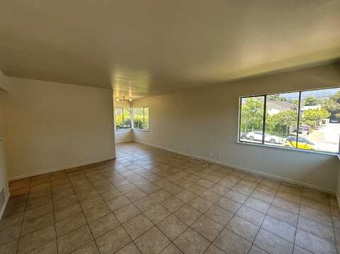 2119 De La Vina unit: D, SANTA BARBARA, CA 93105
