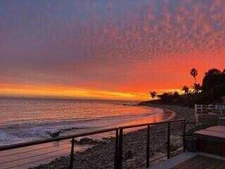 1821 Fernald Point Lane, MONTECITO, CA 93108