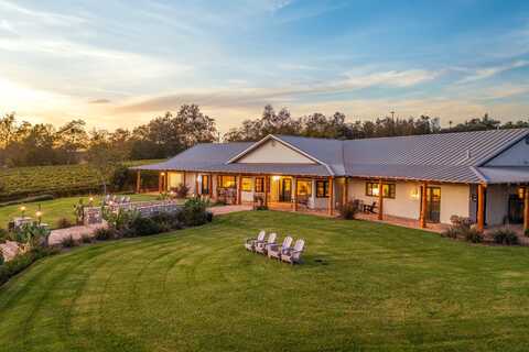 4145 Roblar Avenue, SANTA YNEZ, CA 93460