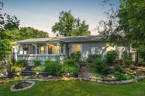 3014 Wheatfield Drive, Colerain Twp, OH 45251