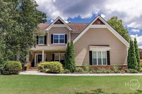 1916 Hearthstone Court, Winder, GA 30680