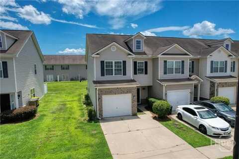 385 Canyon Oak Loop, Richmond Hill, GA 31324