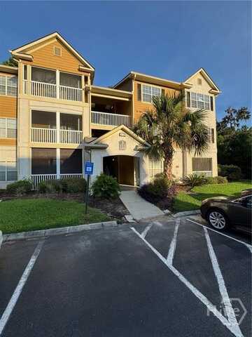 3308 Walden Park Drive, Savannah, GA 31410