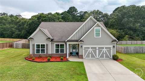 75 Dunagan Court, Winder, GA 30680
