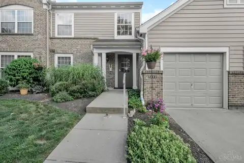 5612 Flagstone Way, Maumee, OH 45150