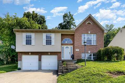 76 Main Street, Addyston, OH 45001