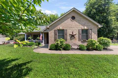 2022 Wood Brook Drive, Amelia, OH 45102