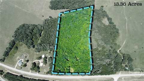 0 Union Point Rd, Stephens, GA 30667
