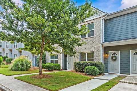 1390 Binghampton Circle, Bogart, GA 30622
