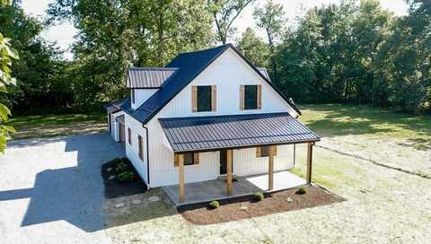 2416 OReilly Road, Perry Twp, OH 45118
