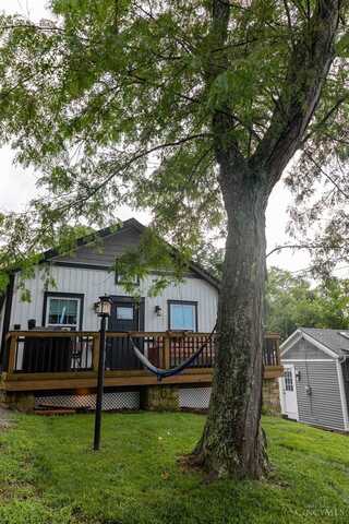 393 Clark Street, Batavia, OH 45103