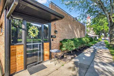 1321 1st Avenue, Middletown, OH 45044
