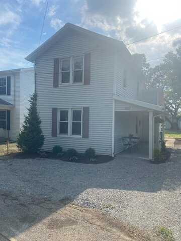 8867 Main Street, German Twp, OH 45327