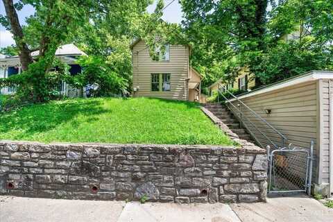 182 First Street, Addyston, OH 45001