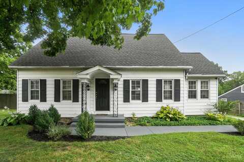 5248 Dixie Highway, Franklin, OH 45005