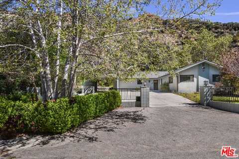 2447 Stonyvale Rd, Tujunga, CA 91042