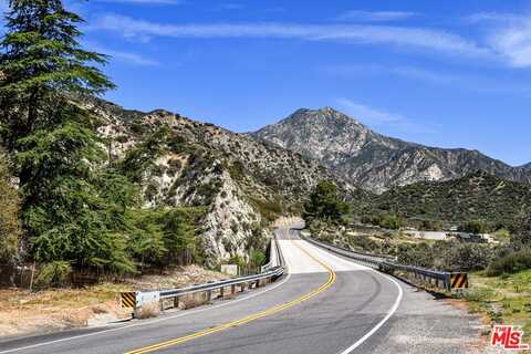 2447 Stonyvale Rd, Tujunga, CA 91042