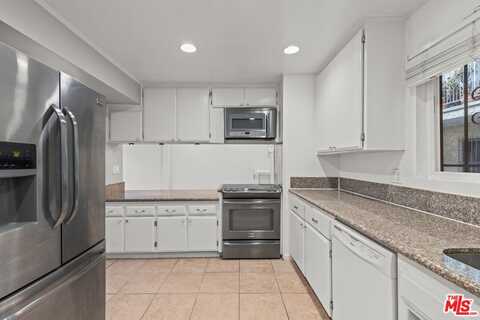 2354 Fletcher Dr, Los Angeles, CA 90039
