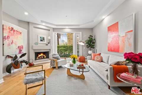 11680 Montana Ave, Los Angeles, CA 90049