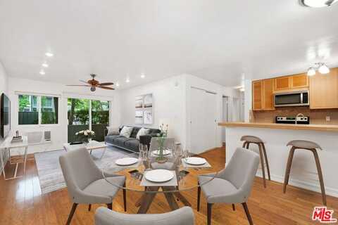 4900 Overland Ave, Culver City, CA 90230