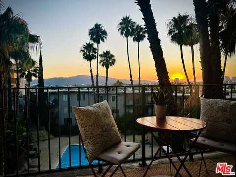 1517 E Garfield Ave, Glendale, CA 91205