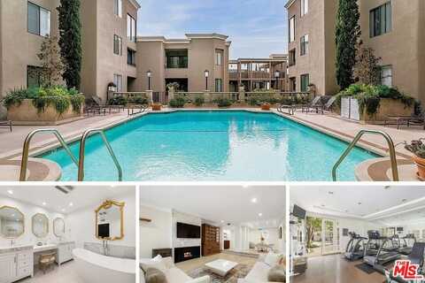 8455 Fountain Ave, West Hollywood, CA 90069