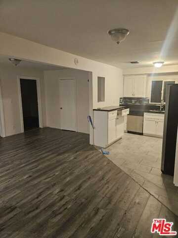 5021 Lowell Ave, Glendale, CA 91214