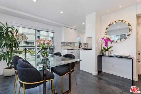 1521 S HAYWORTH AVE, LOS ANGELES, CA 90035