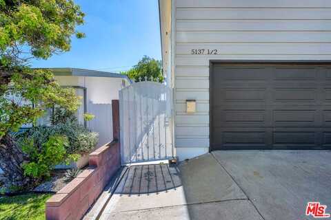5137 Reynier Ave, Los Angeles, CA 90056