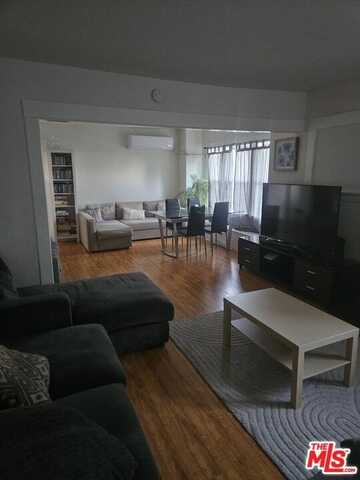 5021 Lowell Ave, Glendale, CA 91214
