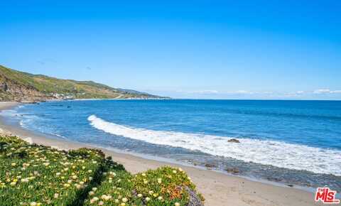 26664 Seagull Way, Malibu, CA 90265