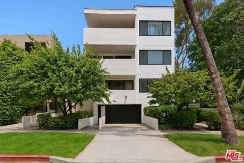 214 N Crescent Dr, Beverly Hills, CA 90210