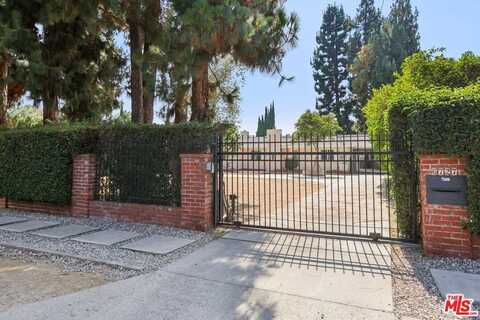 6727 Orion Ave, Van Nuys, CA 91406