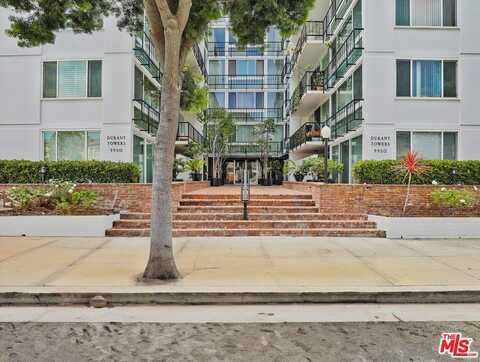 9950 Durant Dr, Beverly Hills, CA 90212