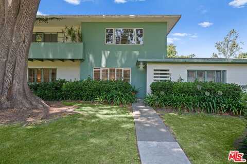 5255 Village Grn, Los Angeles, CA 90016