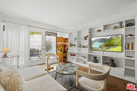 1400 N Hayworth Ave, West Hollywood, CA 90046