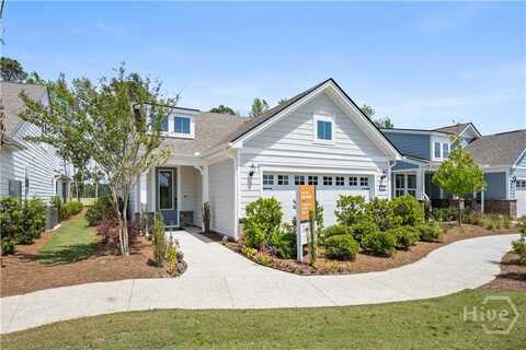 43 Lilac Way, Richmond Hill, GA 31324