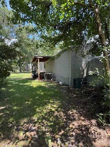 1215 Fiddler Trace NE, Townsend, GA 31331