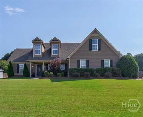 108 Presidential Lane, Statham, GA 30666