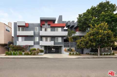 5051 Rosewood Ave, Los Angeles, CA 90004