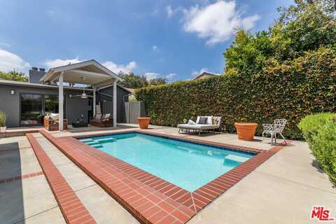 4440 Elmer Ave, North Hollywood, CA 91602