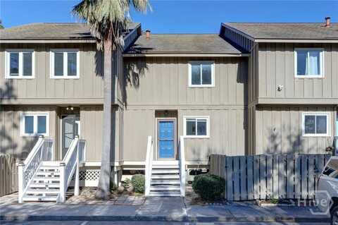 12502 Apache Avenue, Savannah, GA 31419