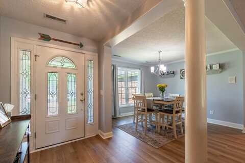 125 Elkhorn Trail, Sumter, SC 29154