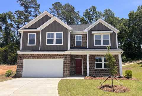 1150 Curlew Circle, Sumter, SC 29150