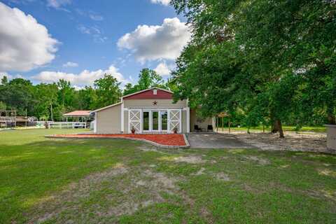 24 Dream Lane, Lake City, SC 29560