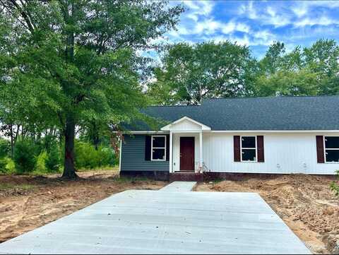 1620 Broome Street, Sumter, SC 29154