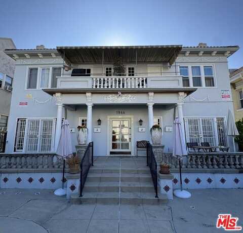 1944 Argyle Ave, Los Angeles, CA 90068