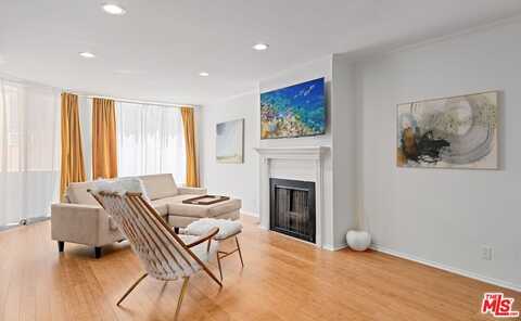 1745 Camino Palmero St, Los Angeles, CA 90046