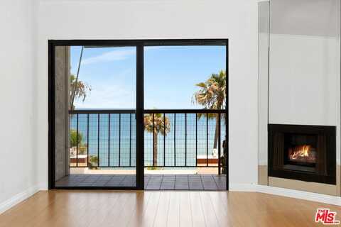 26664 Seagull Way, Malibu, CA 90265