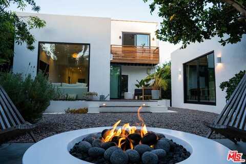 217 7th Ave, Venice, CA 90291